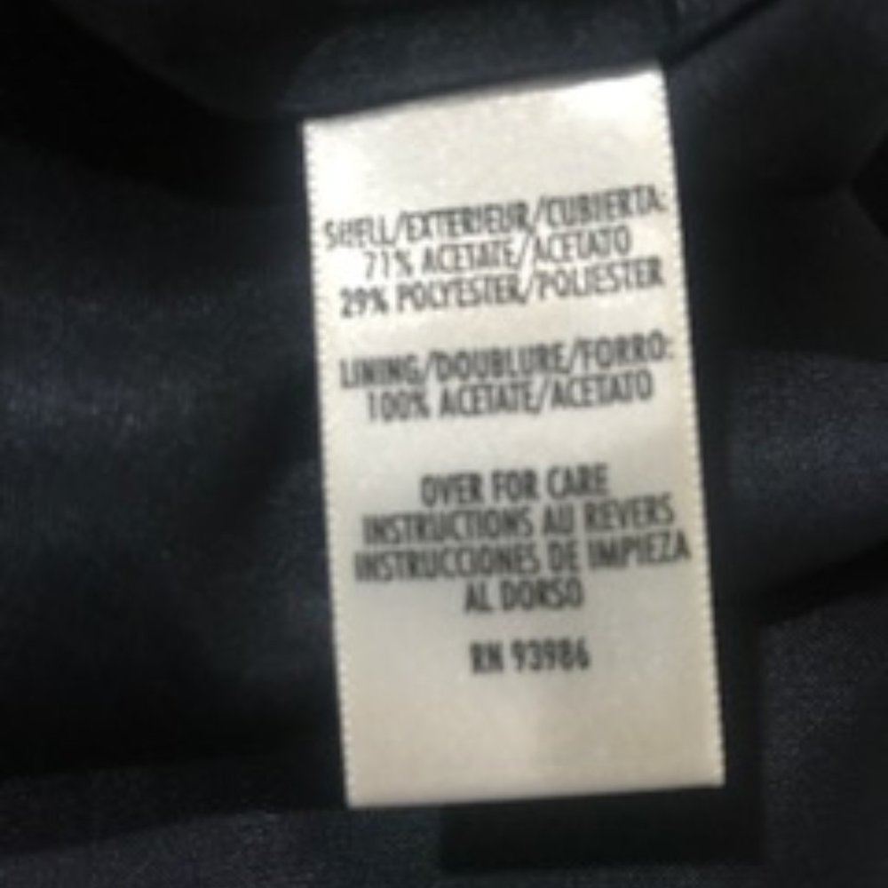 Skirt - Picture 4 of 5